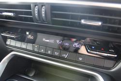 2026 Mazda CX-60 G25 Pure
