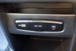 2024 Hyundai STARIA