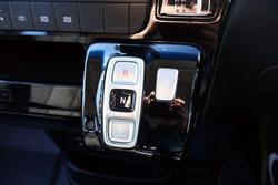 2024 Hyundai STARIA