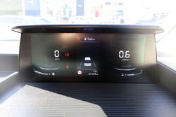 2024 Hyundai STARIA