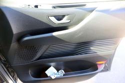 2024 Hyundai STARIA
