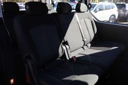 2024 Hyundai STARIA