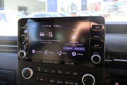 2024 Hyundai STARIA