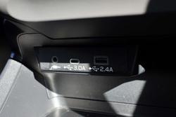 2024 Subaru Crosstrek 2.0L