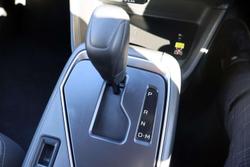 2024 Subaru Crosstrek 2.0L