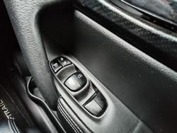 2021 Nissan X-TRAIL Ti T32 MY22 4X4 On Demand Gun Metallic