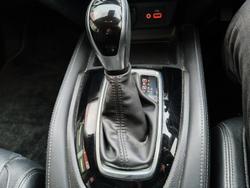 2021 Nissan X-TRAIL Ti T32 MY22 4X4 On Demand Gun Metallic