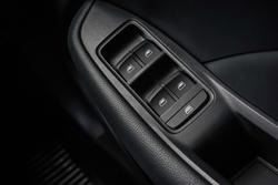 2023 MG ZS Excite