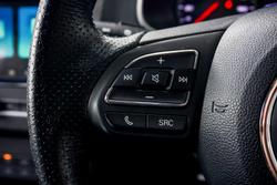 2023 MG ZS Excite