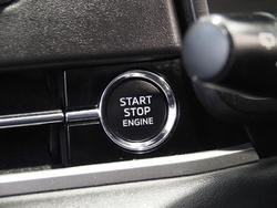 2024 Mitsubishi Outlander ES