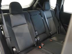 2024 Mitsubishi Outlander ES
