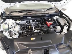 2024 Mitsubishi Outlander ES