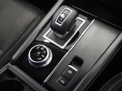 2024 Mitsubishi Outlander ES