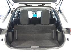 2024 Mitsubishi Outlander ES