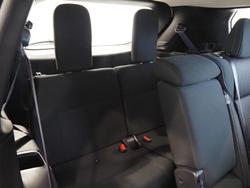 2024 Mitsubishi Outlander ES