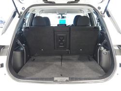 2024 Mitsubishi Outlander ES