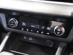 2024 Mitsubishi Outlander ES