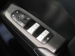 2024 Mitsubishi Outlander ES