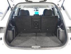 2024 Mitsubishi Outlander ES