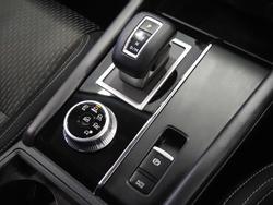 2024 Mitsubishi Outlander ES