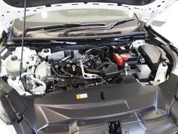 2024 Mitsubishi Outlander ES
