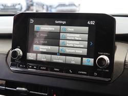 2024 Mitsubishi Outlander ES