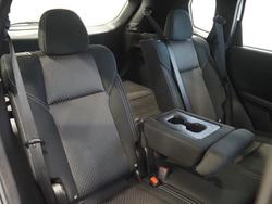2024 Mitsubishi Outlander ES