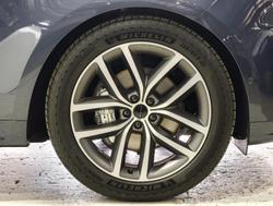 2026 Land Rover Range Rover Sport D300 Dynamic SE