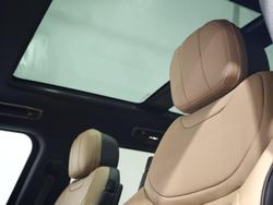 2026 Land Rover Range Rover Sport D300 Dynamic SE