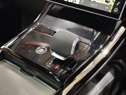 2026 Land Rover Range Rover Sport D300 Dynamic SE