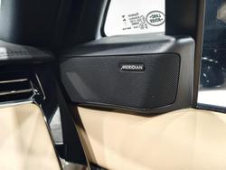 2026 Land Rover Range Rover Sport D300 Dynamic SE