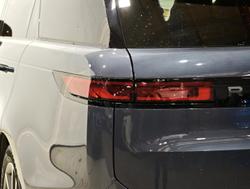 2026 Land Rover Range Rover Sport D300 Dynamic SE