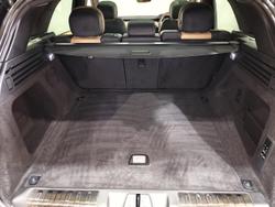 2026 Land Rover Range Rover Sport D300 Dynamic SE