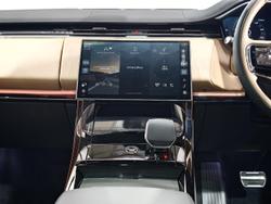 2026 Land Rover Range Rover Sport D300 Dynamic SE