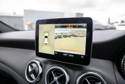 2019 Mercedes-Benz GLA-Class GLA180 Urban Edition