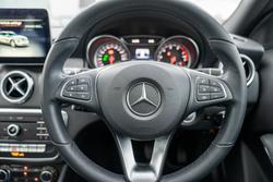 2019 Mercedes-Benz GLA-Class GLA180 Urban Edition