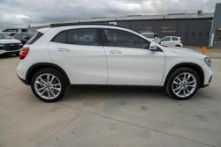 2019 Mercedes-Benz GLA-Class GLA180 Urban Edition