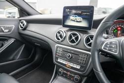 2019 Mercedes-Benz GLA-Class GLA180 Urban Edition