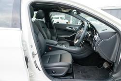 2019 Mercedes-Benz GLA-Class GLA180 Urban Edition