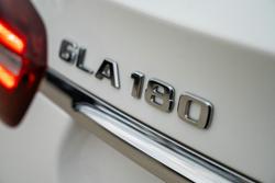 2019 Mercedes-Benz GLA-Class GLA180 Urban Edition