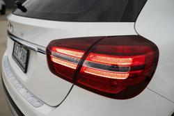 2019 Mercedes-Benz GLA-Class GLA180 Urban Edition