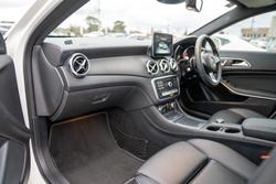 2019 Mercedes-Benz GLA-Class GLA180 Urban Edition