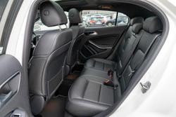 2019 Mercedes-Benz GLA-Class GLA180 Urban Edition