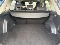 2023 Toyota RAV4 GXL