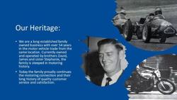 2026 LDV Deliver 7