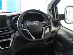 2026 LDV Deliver 7