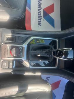 2023 Subaru Forester 2.5i