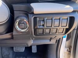 2023 Subaru Forester 2.5i