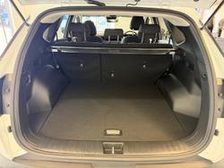 2024 Hyundai Tucson Hybrid