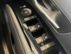 2024 Hyundai Tucson Hybrid